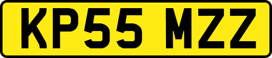 KP55MZZ