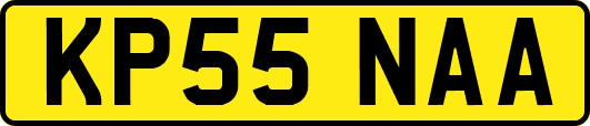 KP55NAA