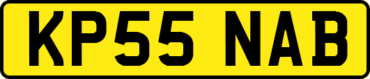 KP55NAB