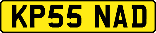 KP55NAD