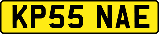 KP55NAE