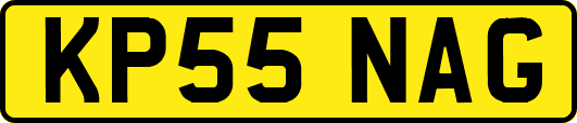 KP55NAG