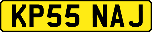 KP55NAJ