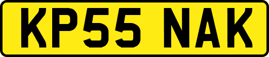 KP55NAK