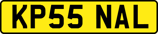 KP55NAL