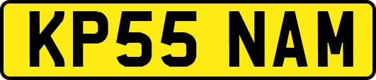 KP55NAM
