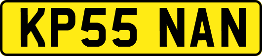 KP55NAN