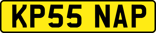 KP55NAP