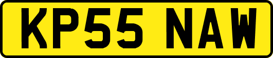 KP55NAW