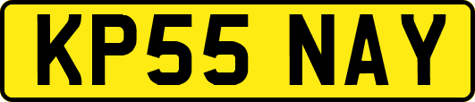 KP55NAY