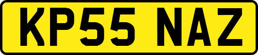 KP55NAZ