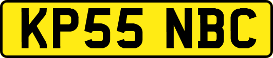 KP55NBC