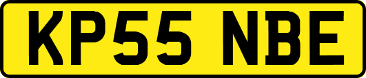 KP55NBE