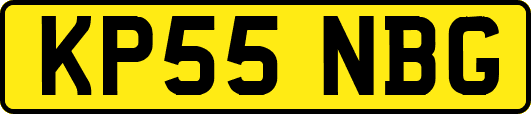 KP55NBG
