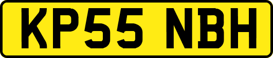KP55NBH
