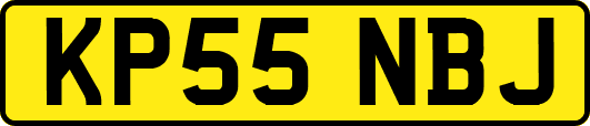 KP55NBJ