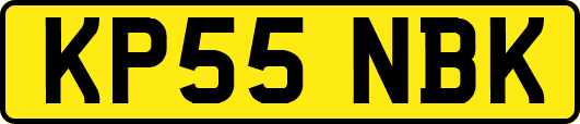 KP55NBK