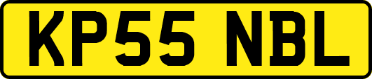 KP55NBL