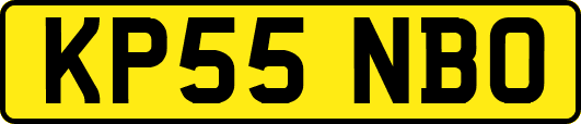 KP55NBO