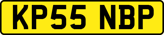 KP55NBP