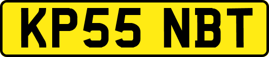 KP55NBT
