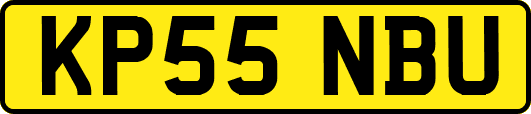 KP55NBU