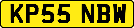 KP55NBW
