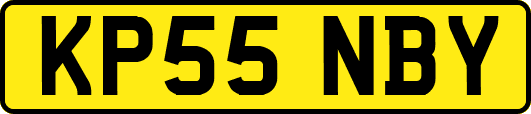 KP55NBY