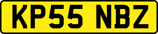 KP55NBZ