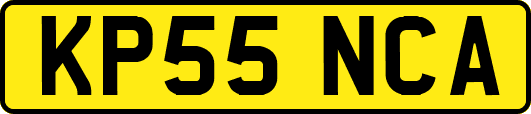 KP55NCA