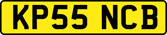 KP55NCB