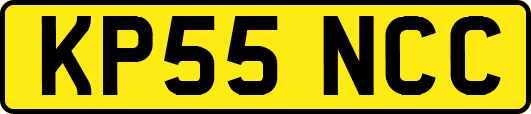 KP55NCC