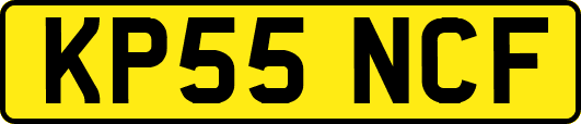 KP55NCF