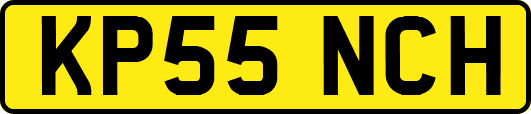 KP55NCH