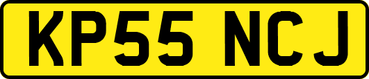 KP55NCJ