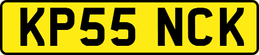 KP55NCK