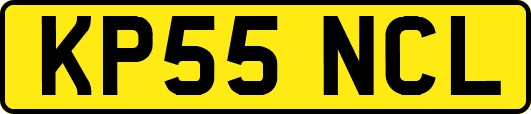 KP55NCL