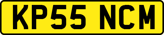 KP55NCM
