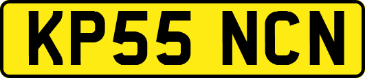 KP55NCN
