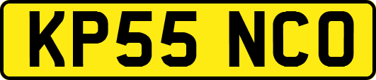 KP55NCO