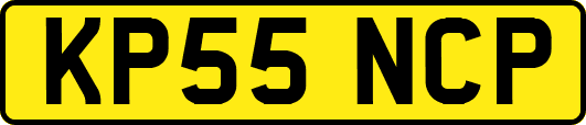KP55NCP