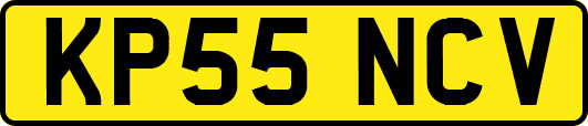 KP55NCV
