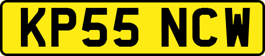 KP55NCW
