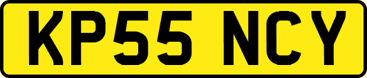 KP55NCY