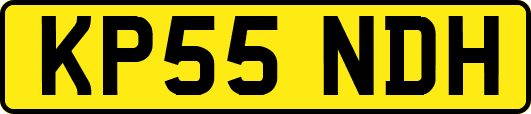 KP55NDH