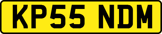 KP55NDM