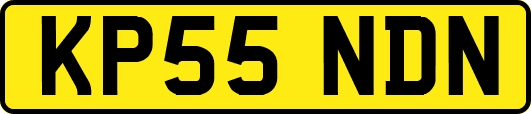 KP55NDN