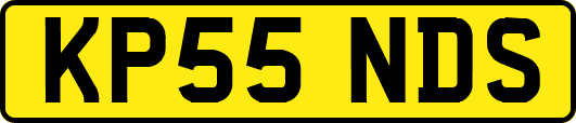 KP55NDS
