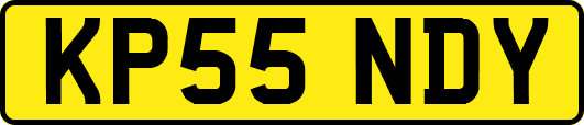 KP55NDY