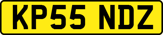 KP55NDZ